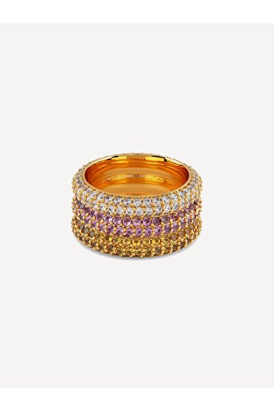 Guess Vintage ring