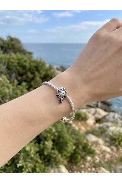 My Story Game of Thrones Daenerys Charm674