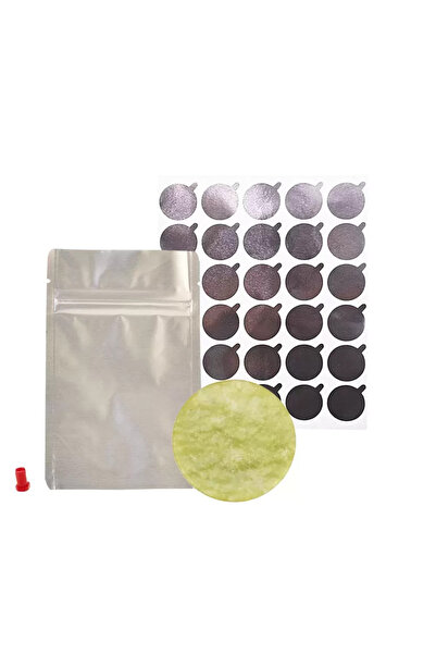 Barhat Kit accesorii pentru adeziv