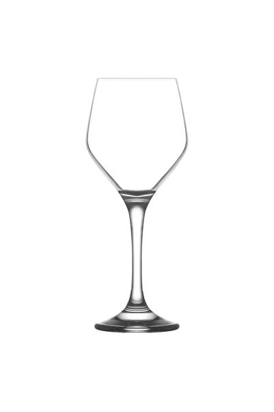 LAV Ella 6-Piece Goblet Set