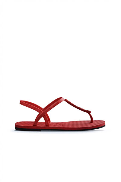 Havaianas Kırmızı Kadın Sandalet 27w4148793_2090