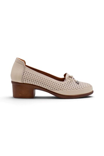 Voyager Z860 PANTOFI DE DAMĂ DIN PIELE NATURALĂ PENTRU UZ ZILNIC
