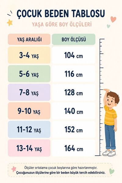 YÜSÜ Kostim dinosaura sa pokrivalom za glavu, dječji kostim životinje