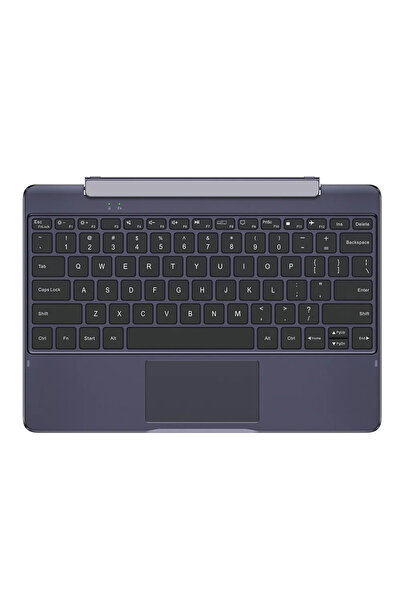 XP-Pen ACK08 Smart Keyboard Android 12 İşletim Sistemli Magic Drawing Pad içi...