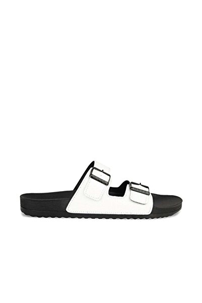 Muya Galerietta Anatomical Sole Women's Slippers