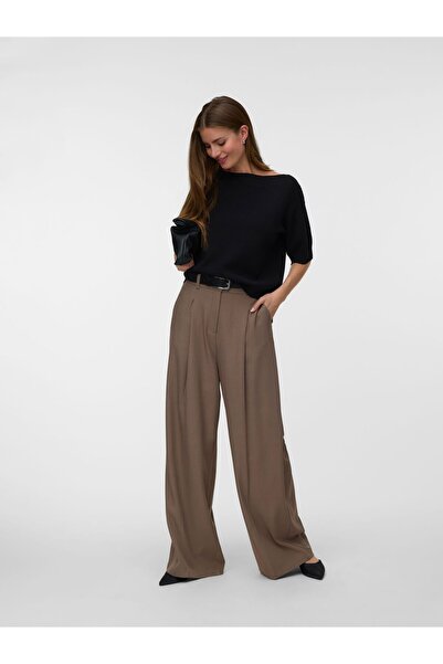 Vero Moda Knitted pullover AWJEMMA Knitted pullover