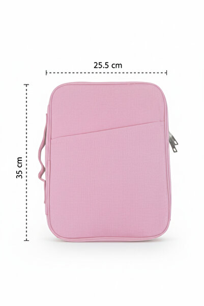 MAVIGOK Tablet Kılıfı Çantası - 13 inç