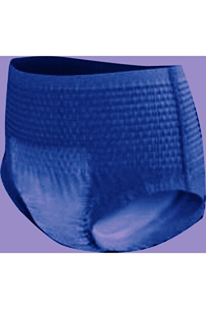EVA Advantage Man - Set of 30 Medium Panties Patient Diapers