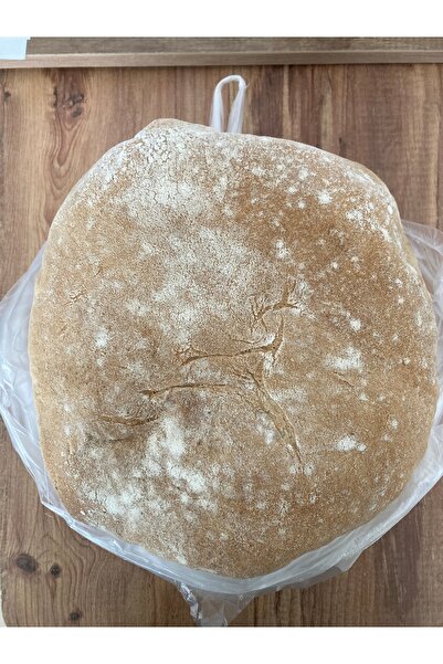 ALTIN GIDA 45 1Kg Ekşi Maya Köy Ekmeği