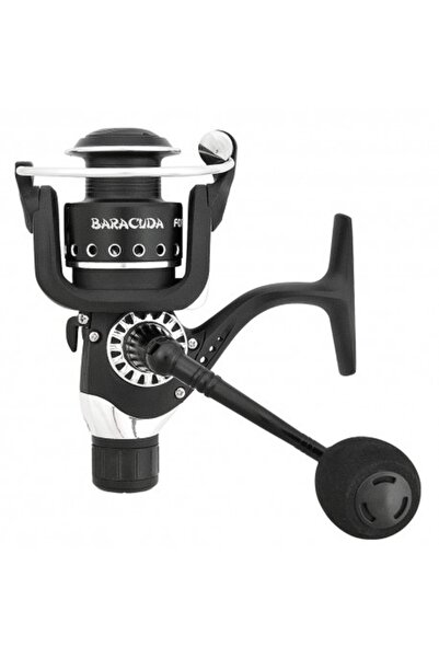 Baracuda Mulineta spinning Fortuna 20