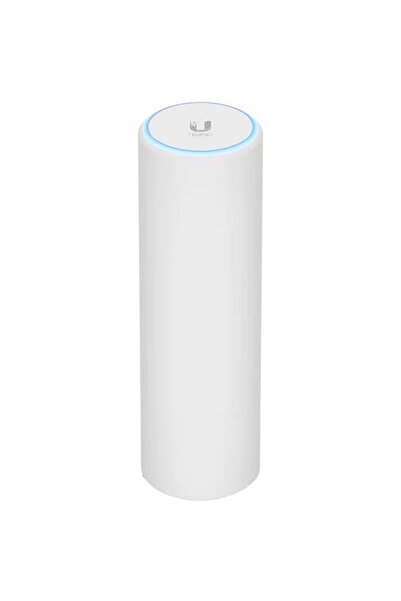 No 35 Unifi U6-Mesh Ax5400 Σημείο Πρόσβασης