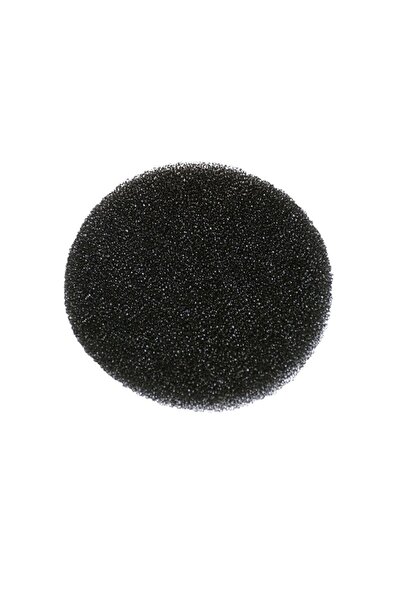 Supervac Filtru de motor cu burete Arnica Merlin