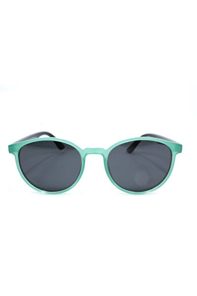Olivier Philippe 1069 C59 44 Olivier Philippe Polarized Children's Glasses