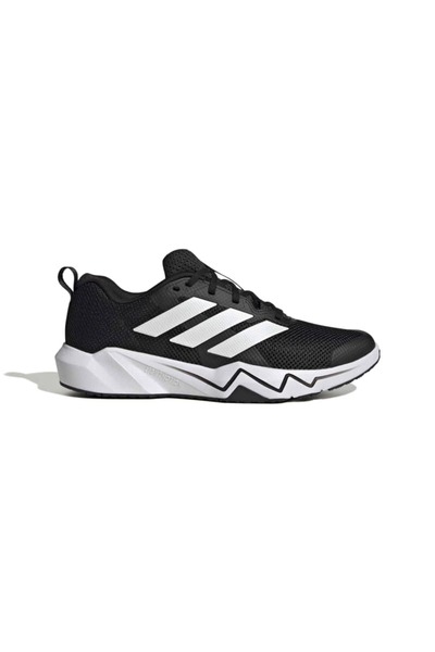 adidas حذاء تدريب رجالي RAPIDMOVE GO TRAINER M JQ3950