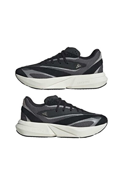 adidas Pantofi de zi cu zi pentru femei JH6959 LIGHTBLAZE