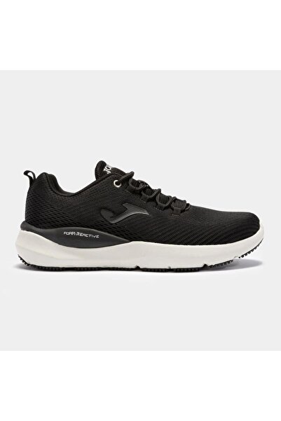 Joma C.SELENE Erkek 2301 Siyah Günlük Ayakkabı CSELES2301