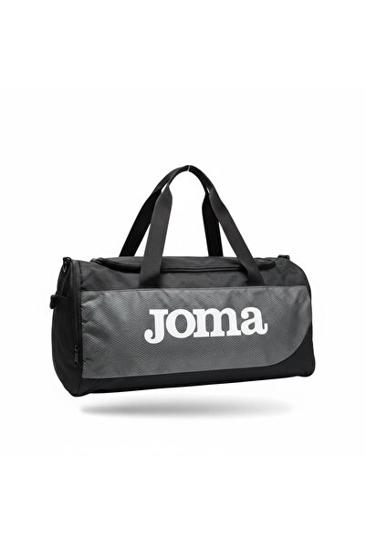 Joma 9252027-20.001 Geantă sport unisex
