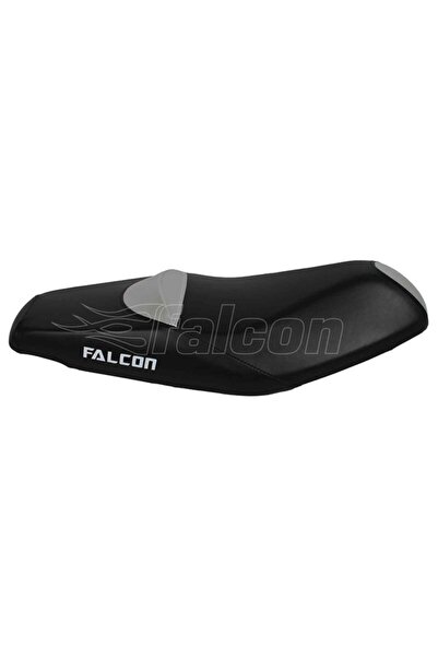 Falcon Sele-Master 50