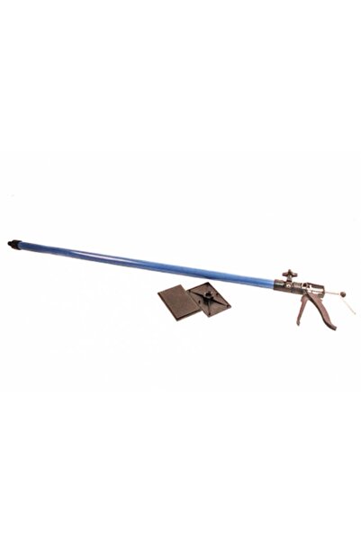 micul fermier Suport din gips-carton telescopic Little Farmer