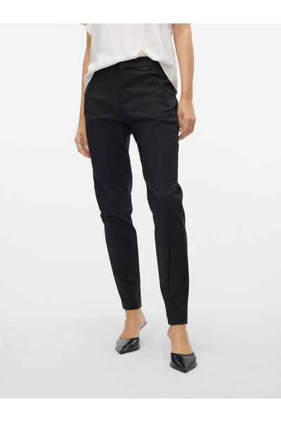 Vero Moda Hortum VMVICTORIA Hortum