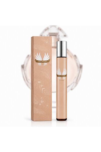Delilah Olupiao Arabesc 35 ml - Parfum de dama