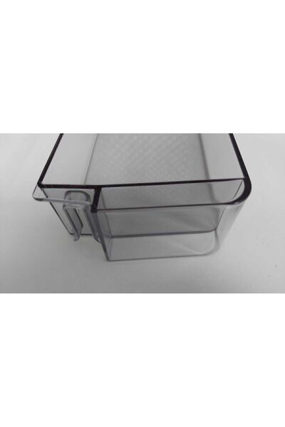 Arçelik Beko Orijinal 4252/ey , 4263/ey, 4264/ey 2580/ceı Buzdolabı Kapı Rafı 59x5.5cm 4943400300