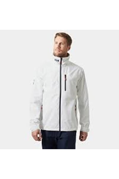 Helly Hansen CREW MONT 2.0 HHA.34445 HHA.001