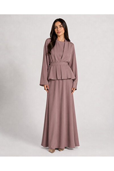 Vitona66 Kimono takım