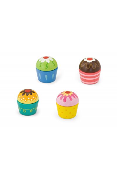 Viga Set briose,