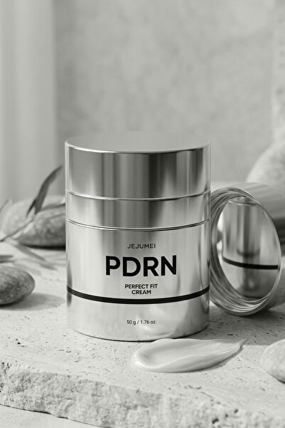 Ecrou Jejumei Pdrn Perfect Fit Nemlendirici Krem