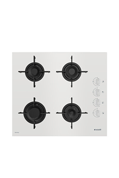 Arçelik OCD T 601-1 EHBD Ankastre Ocak