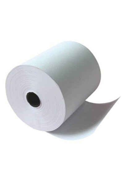 OEM Rolă de hârtie termică 80mm 75m
