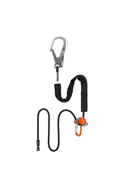 Genel Markalar CT KONUMLANDIRICI LANYARD POSITION LANYARD 5M