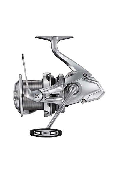 Shimano Ultegra XSE 14000 Surf Olta Makinesi