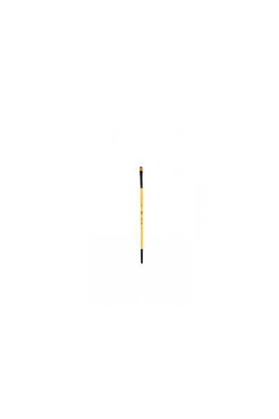 Rich فرشاة قطع مستقيمة اصطناعية Art 200 رقم: 4