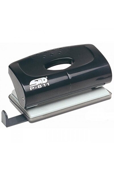 Noki Ciocan rotopercutor de 10 inch, model P811, gri
