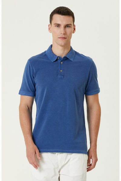 Network Saks T-shirt