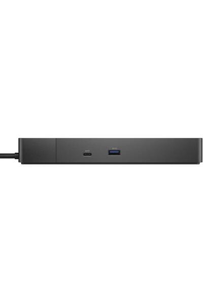 Dell 210-AZBX 130W WD19S Docking Station