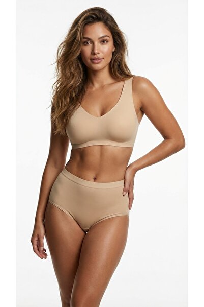 Berrak 11656 Kadın Bikini