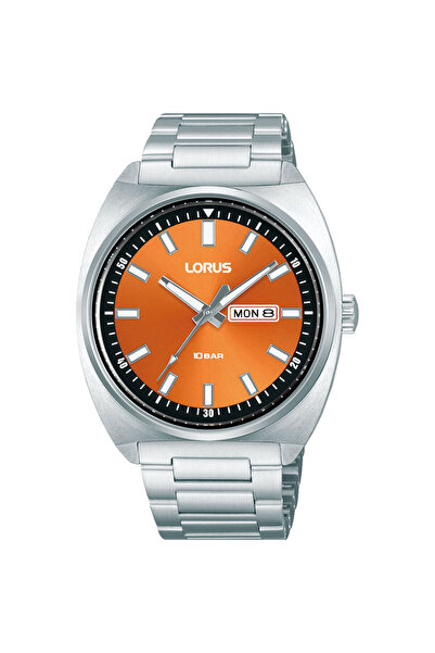 Lorus RH315BX9 Erkek Kol Saati