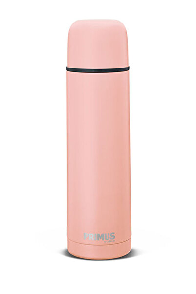 Primus Classic Light Thermos 1.0 L – Pale Peach