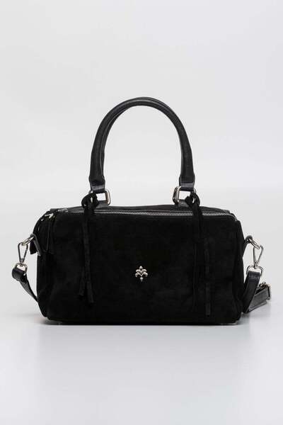 Jacquline Dandelion-N Women's Handbag