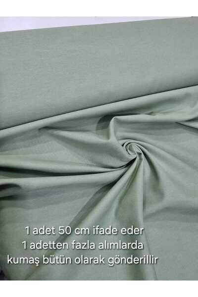 Premier Duck Kumaş Su ve Leke itici özelliği vardır ( Nakış için uygundur 50 ...