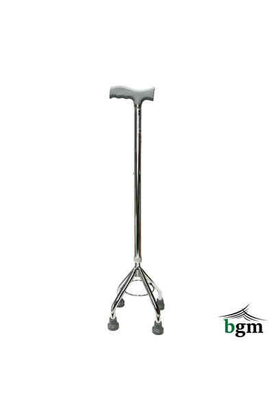 bgm Baston 4 Ayaklı Quadripod