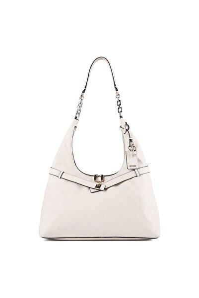 Guess Ella Schultertasche 40 cm