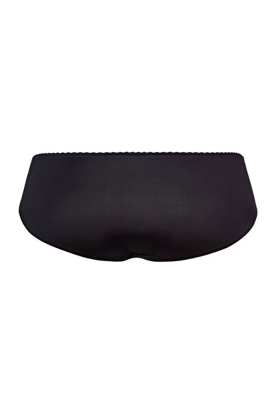 Hanro Höschen Satin Deluxe