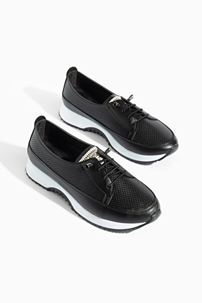 MCASERING Anne Kadın Full Ortapedik Kaymaz Taban Günlük Babet Ayakkabı