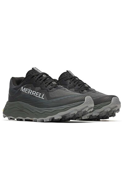 Merrell Siyah Spor Ayakkabı Modelleri, Fiyatları 2026
