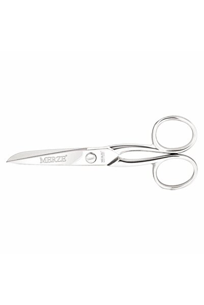 Generic Brand Škare za čišćenje tkanine i konca sa šiljastim vrhom 5" / 12,70...