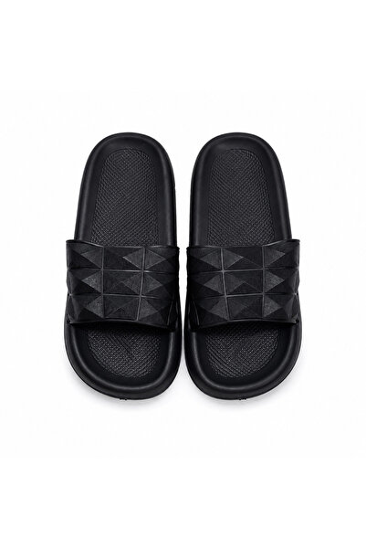 rs riva shoes شبشب نسائي من ريفا ذو نعل عالٍ